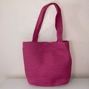 Talbots Handbag